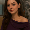 Zara.01