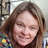alena_31682