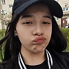 amina_18678
