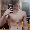 kacper_96095