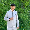 amine_87044