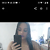 debora_56026