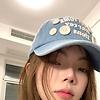 pattcha_47674