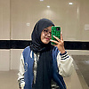 addin_83409