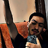 Amine_bhm