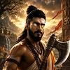 ragnar_90518
