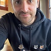lucas_14033