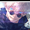 Saturo_gojo_01