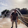 adrian_52624
