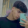 khaled_12593