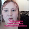 Elina_Ma