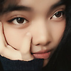 yenny_37937