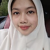 lizzy_10226