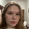 herbarishkaaa