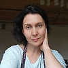 olga_37750