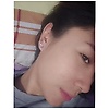 sarah_62230