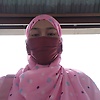 almyra_64511