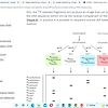 mike_13063