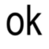 ryxlur_37744