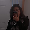 Ana_Trujillo