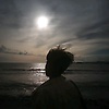 kinaan_42071