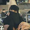 Aamirah