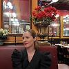 anna_62635