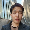 daiki1130