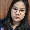 ciaaaa2