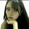 edaa_76655