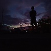 harshsingh_54971