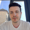 Vladimir_spb