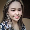 junjira_98001