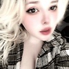 alice_31397
