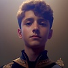 mohamed_r