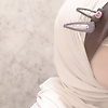 starkissedangels
