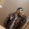 benjamin_51674