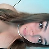 rebecca_82430