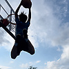 joshua_73436