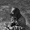 Donnie_darko77