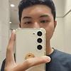 quang_88549
