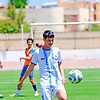 lacen_71