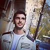 ferid_first