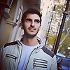 ferid_first1