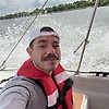 rafaelmbf