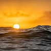 mohamed_57553