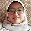 nadya_84257