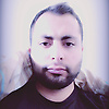 emre21askin