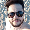 deniz_29554