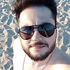 deniz_73290